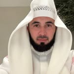 Muhammad Bashir - @bashir.madaniy - Instagram