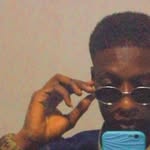 Muhammad Bashir - @ehm__jey_ - Instagram