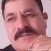 Muhammad Bashir - @muhammad.bashir93 - TikTok