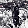 Muhammad Bashir - @muhammad_bashir - TikTok