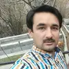 Muhammad Bashir - @muhammad.bashir974 - TikTok