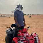 Muhammad Bashir - @teee_bash - Instagram