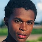 Muhammad Bashir - @mh_basheer_ - Instagram