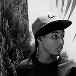 Muhammad Bashir - @yung__bash - Instagram