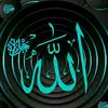 Muhammad Bashir - @muhammad.bashir806 - TikTok