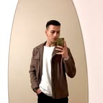 Muhammad Bashir - @muhammad.bashir.2003 - Instagram