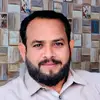 Muhammad Bashir - @muhammad.bashir3298 - TikTok