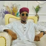 Muhammad Bashir - @muhammadmore17 - Instagram