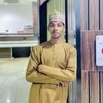 Muhammad Bashir - @em___bee_ - Instagram