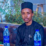 Muhammad Bashir - @elbash2028 - Instagram