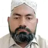 muhammad Bashir - @muhammad.bashir481 - TikTok