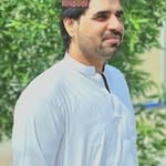 Muhammad Bashir - @muhammadbashir766 - Instagram