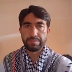 Muhammad Bashir - Facebook