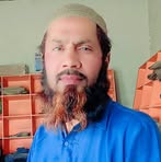 Muhammad Bashir - Facebook