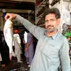 Muhammad Bashir - @muhammadbashir - TikTok