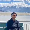 Muhammad Bashir - @bashir_822 - TikTok