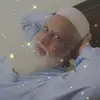 Muhammad Bashir - @muhammadbashir2223 - TikTok