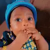 Muhammad Bashir - @user6942381800326 - TikTok
