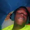 muhammad bashir - @muhammadbashir78 - TikTok
