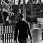 Muhammad Bashir Abiso - @abiso.abbv - Instagram