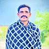 Muhammad Bashir - @786malikbashir - TikTok