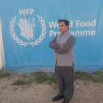 Muhammad Bashir Asif - Facebook