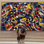 Muhammad-Bashir Atuev - @osmanov.61 - Instagram
