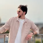 Muhammad-Bashir Barho - @mbashirbarho - Instagram