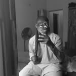 Muhammad Bashir Bello - @bee_bersh_ - Instagram