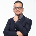 Muhammad Bashir Bin Mansor - @muhammadbashirmansor - Instagram