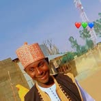 Muhammad Bashir Hassan - Facebook