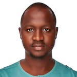 Muhammad Bashir Ibrahim || Professional Photographer in Niger - @muhammadbashiribrahim_ - Instagram