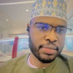 Muhammad Bashir Jr.II Gumel - @thisis_blade - Instagram