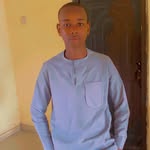 muhammad bashir kaojeee - @muhammadbashirkaojeee - Instagram