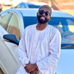 Muhammad Bashir Mubark - @muhammad._.bashir - Instagram