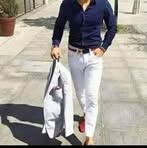 Muhammad Bashir Muhammad Bashir - Facebook