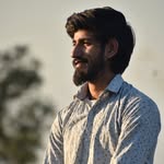 Muhammad Bashir Qureshi - @muhammad_bashir_qureshi_786 - Instagram