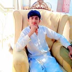 Muhammad Bashir Sahoo - Facebook