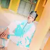 Muhammadbashir - @muhammadbashi - TikTok