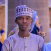 muhammadbashir - @muhammadbishir334 - TikTok