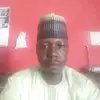Muhammadbashir - @mahammadbashir12 - TikTok