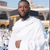 Official mb boy cele back - @muhammad.bashir3813 - TikTok