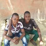 Umar Muhammad Bashir - Facebook