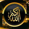 # المعتربه # - @brownmuhammad0 - TikTok