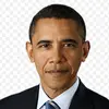 Barack Obama - @muhammadbrown14 - TikTok