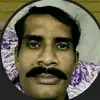 HeftyButthole68 - @muhammadbrownsk1n - TikTok