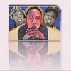 Muhammad Brown627 - @muhammadbrown333 - TikTok