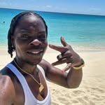 Muhammad Brown - @muhammads_youth - Instagram