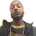 Muhammad Brown - Facebook
