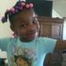 Muhammad Brown - Facebook